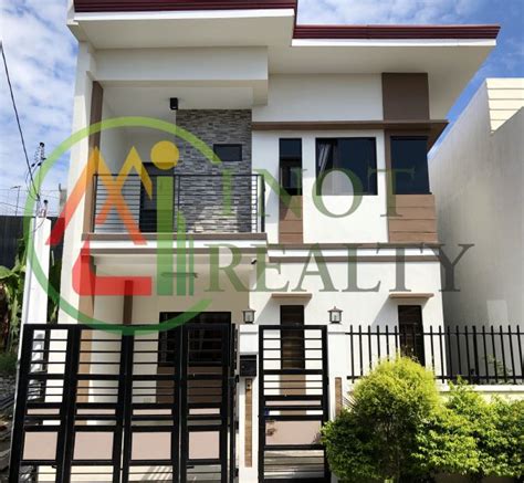 garden city paranaque|For sale Elegant Semi Furnished House and Lot in Garden City 3 .
